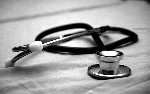 Addressing Aging Population: Government Adds SGD 5 Billion to Seniors Health Fund