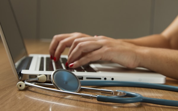 Singapore's "Healthier SG" Plan Advances, Preventive Care Becomes Core Strategy
